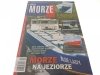NASZE MORZE. MARITIME MAGAZINE 9-2010